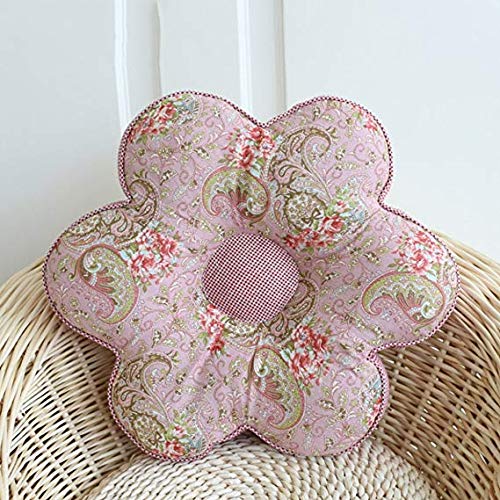 Coussin de bureau rembourré contre le mal de dos