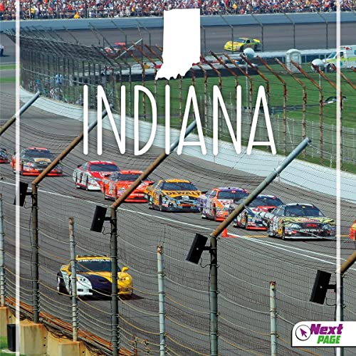 Don’t Miss The Most Critically-Acclaimed Full Audiobook Today!