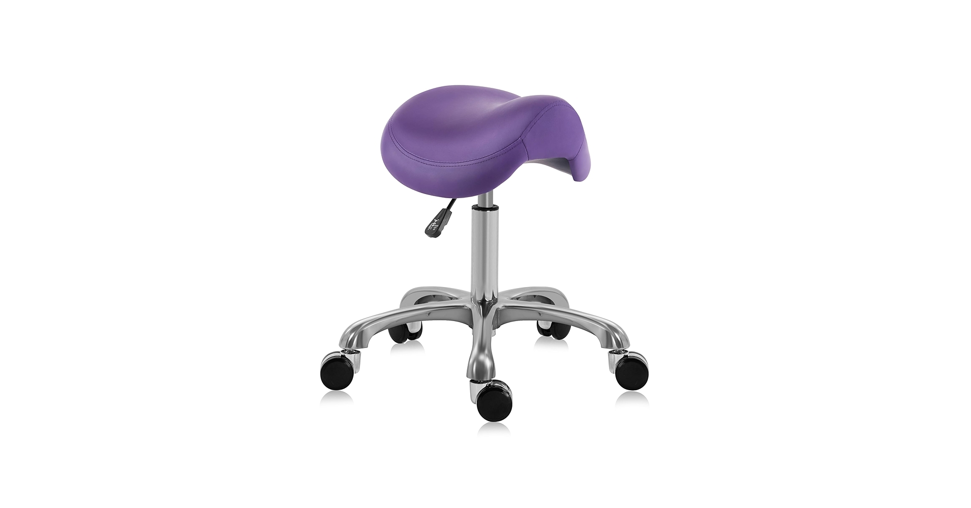 スツール industrial design)Bluelegs lifting stool スツール industrial design)Bluelegs lifting stool Stools