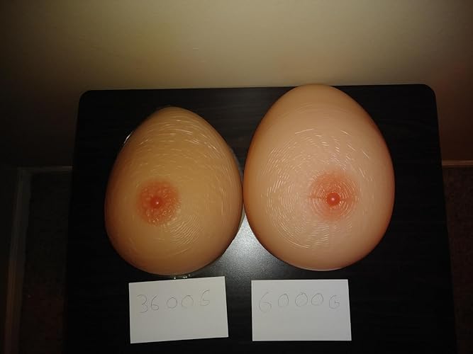 Review Image by DatOnePerson