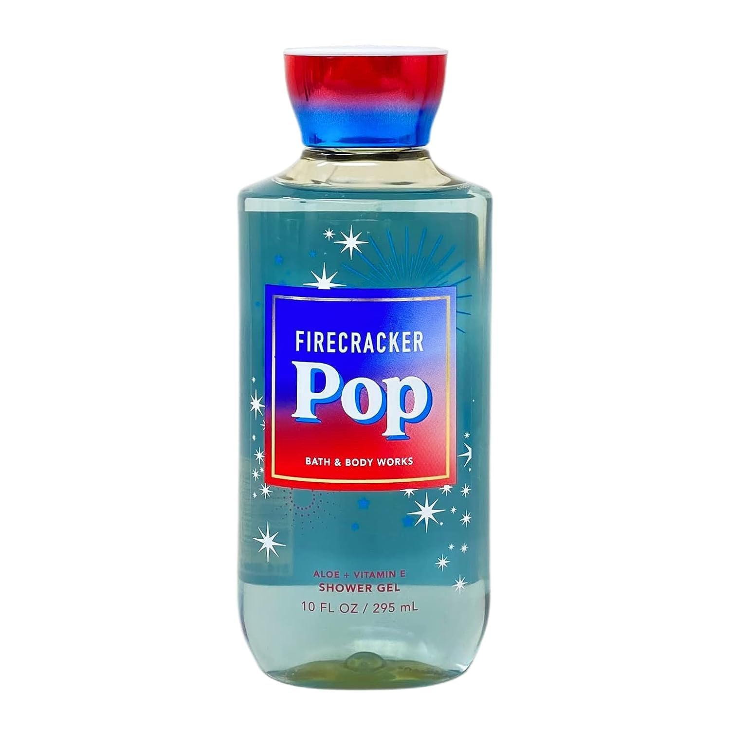 Amazon.com : Bath & Body Works Signature Collection Shower Gel For