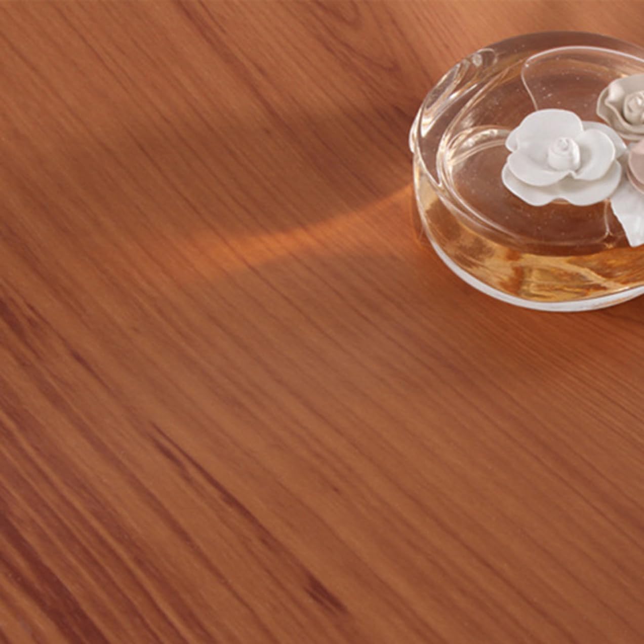 YXSNG] 壁紙 木目 デザイン32 40cm*10m リメイクシート 木目柄 厚手 はがせる壁紙シール 木目調 壁用 ウッド VEELIKE 木目調  壁紙シール 剥がせる 木目シール （まさめ 北欧風 40ｘ900cm） リフォームシート リメイクシート カッティングシート ウォールステッカー 部屋  ... [YXSNG] リメイクシート 木目 ナチュラル おしゃれ 木目調 簡単 貼れる ＤＩＹ カッティングシール インテリアシート 壁紙