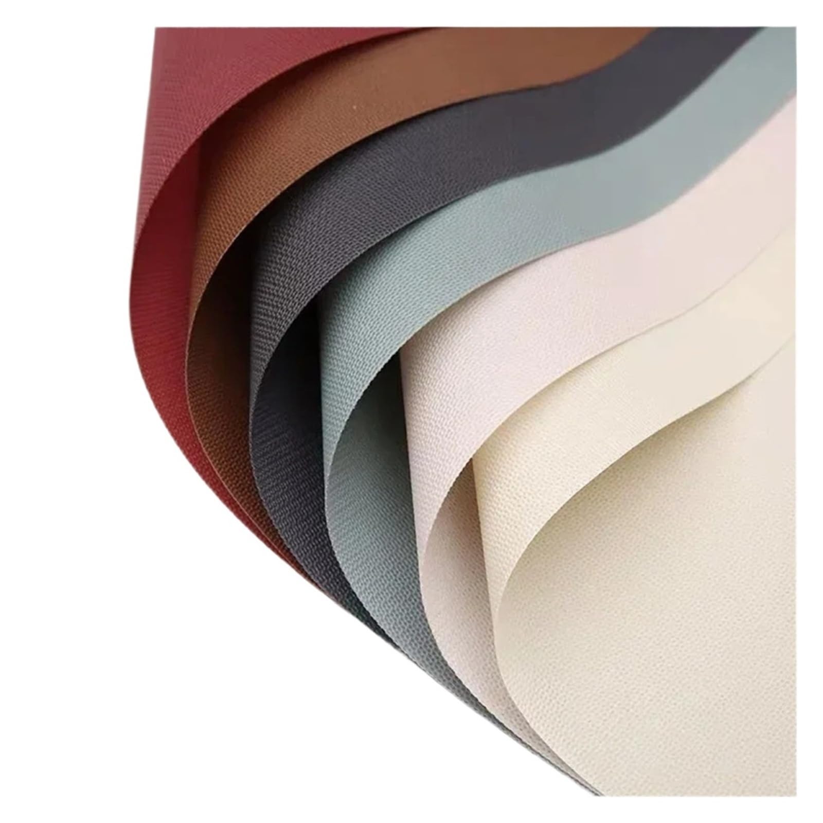 Geschenkverpackung, Blumenstrauß-Geschenkpapier, mehrfarbig(Color 017)