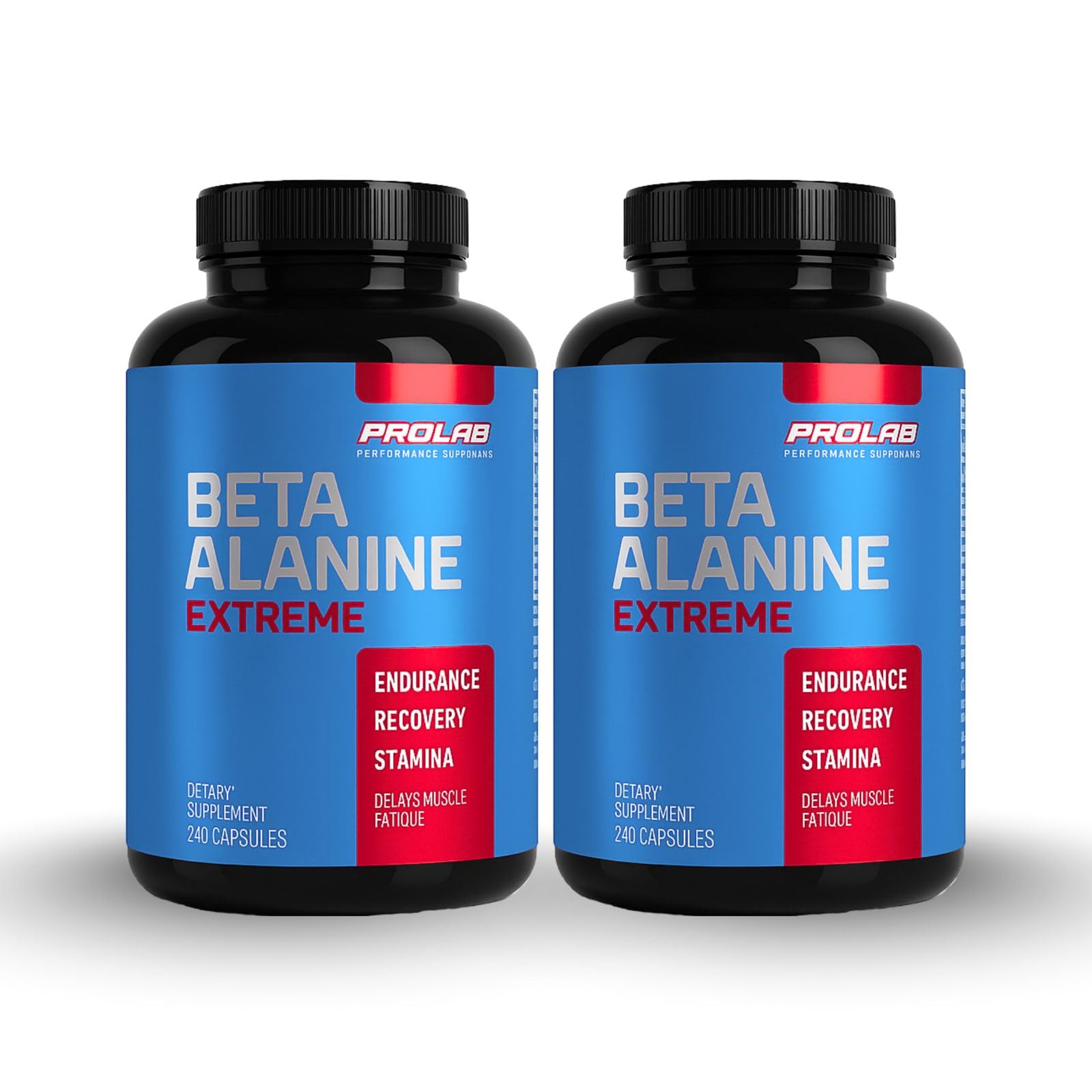 ProLab Beta Alanine Extreme
