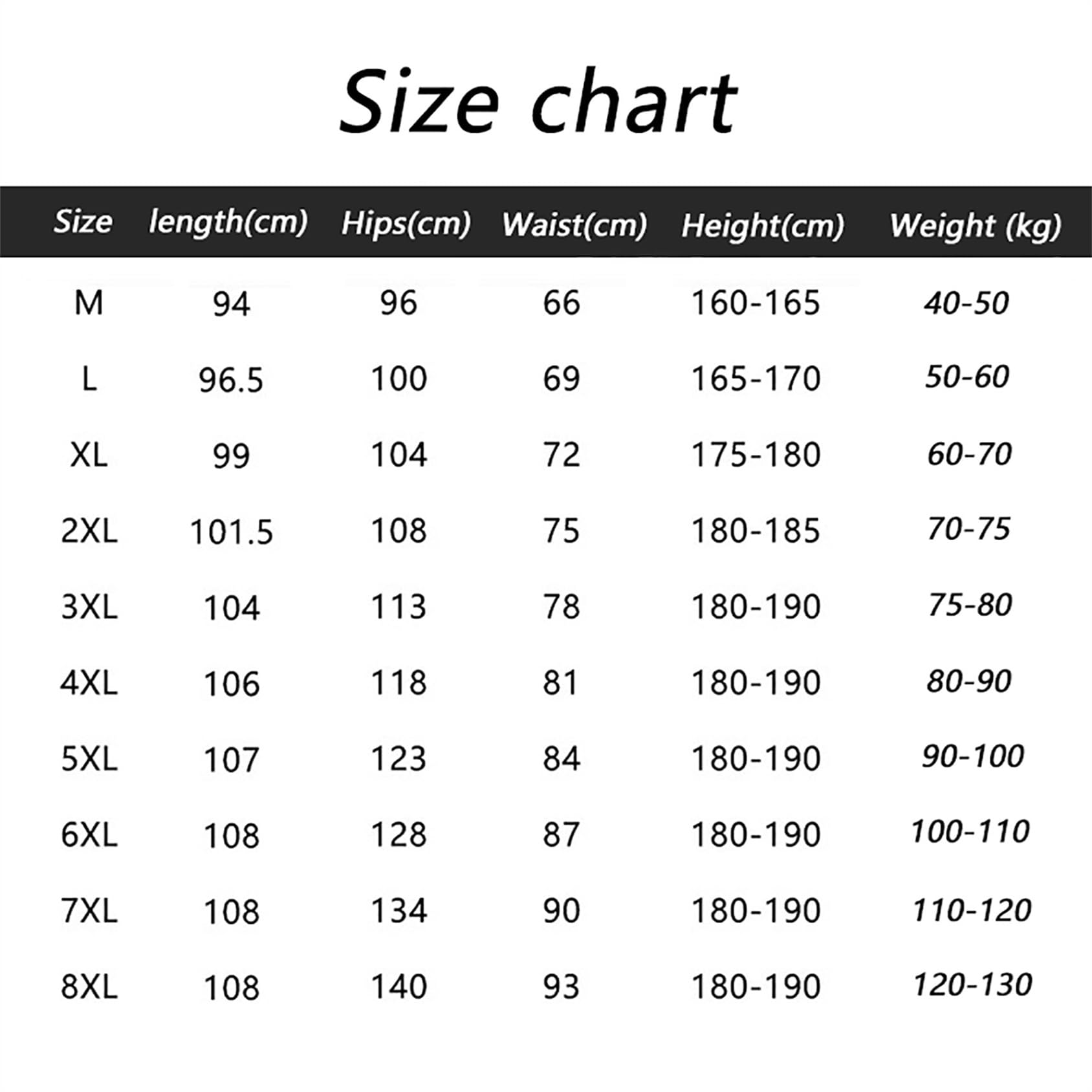 Syeelopri Active Stretch Unisex Ultra Stretch Quick Drying Pants, Fast Dry Stretch Pants Light and Thin (B-Grey,L)