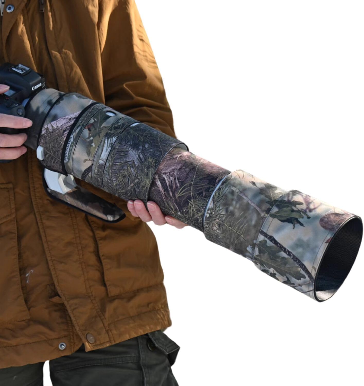 キヤノン 望遠レンズ CANON EF-S 55-250mm F3.5-5.6 IS II 中古 保証