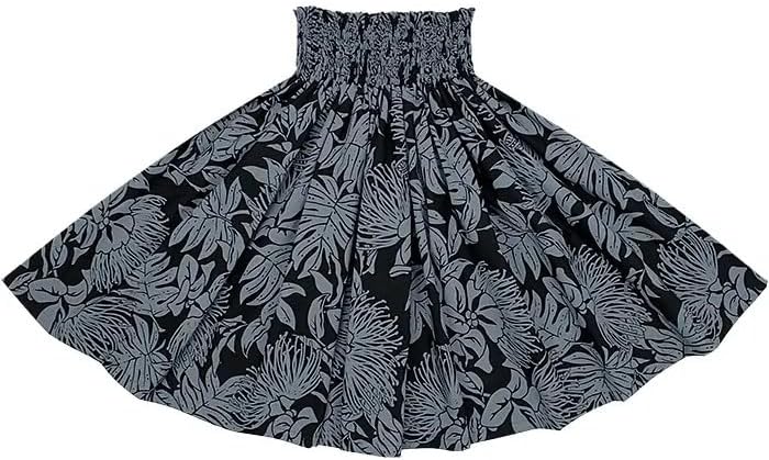 大人気！パルパデオ フラメンコファルダ 再入荷】練習用ファルダ