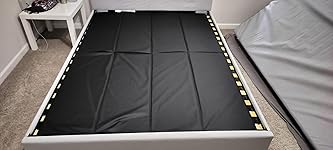 Review Image by Noor Mana