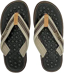 Chinelo Masculino Mundo Flex Robust Ortopédico Para Esporão 328 329 336