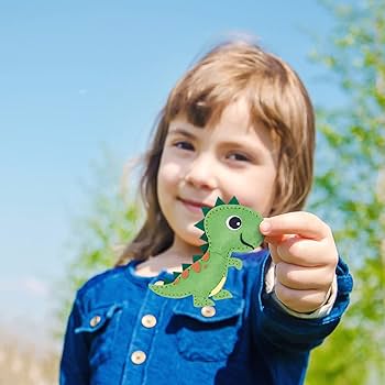 恐竜博士さま専用　フェルトマスコット9人 恐竜博士さま専用 フェルトマスコット9人 恐竜博士さま専用