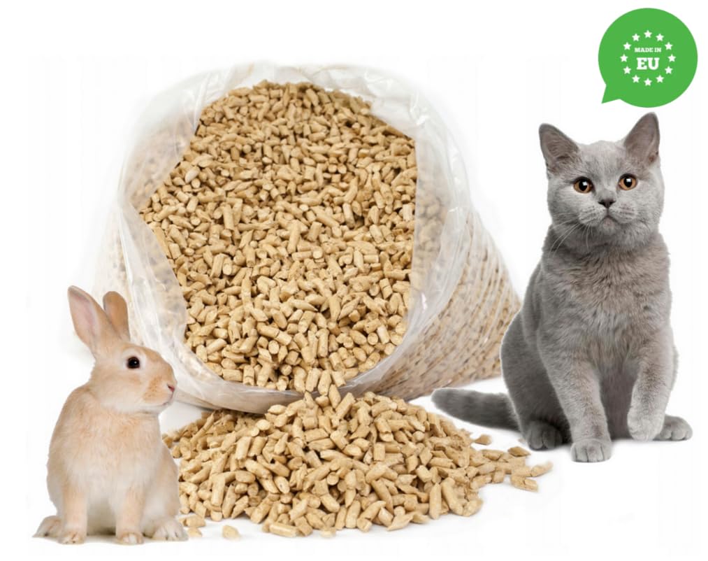hunde nassfutter mit 90 fleischanteil Mahlzeit! | Premium Nassfutter für Hunde | 150g Schale main image 1