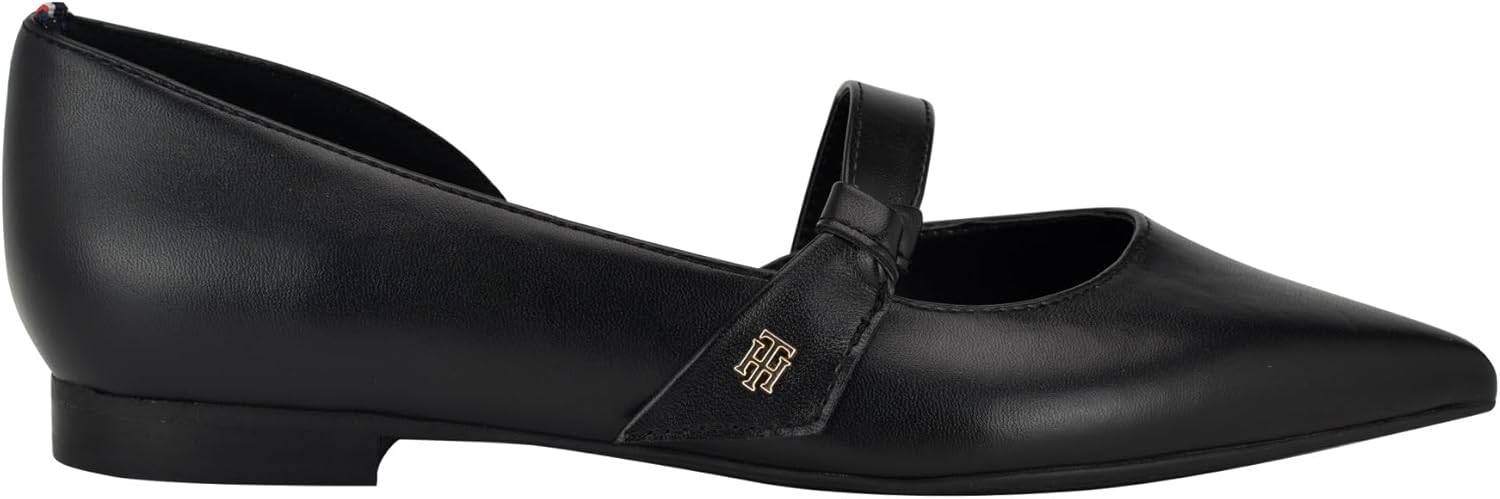 Tommy Hilfiger Women's Venny