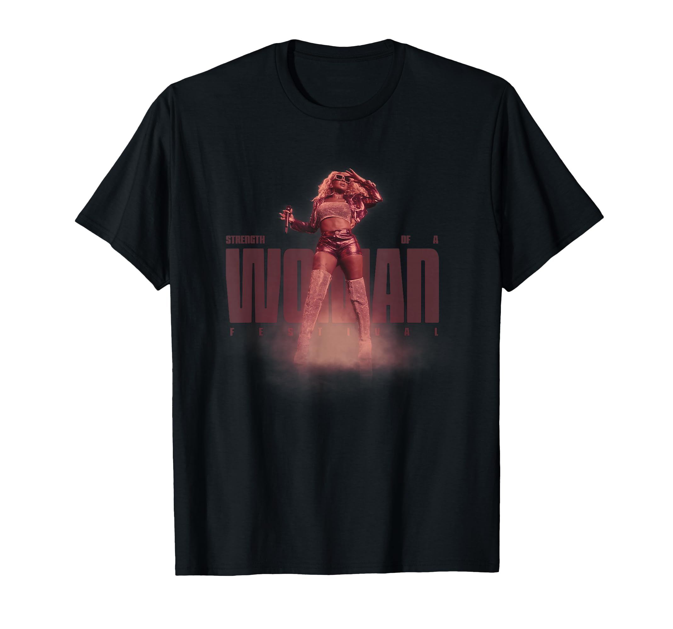 Kleidung mit Designs von Amazon Merch on Demand