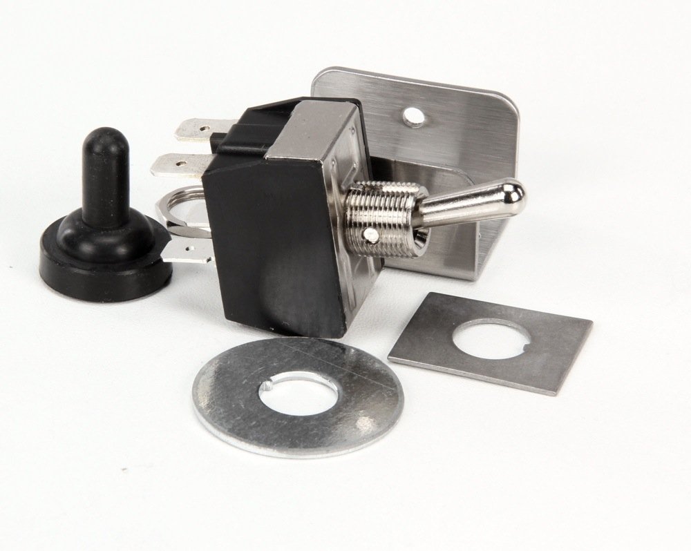 TOGGLE セットアップ Amazon.com: Winston Switch Toggle Cvap Retro PS2304