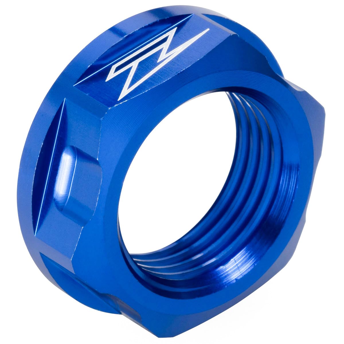 ルブレフ専用 Amazon.co.jp: ジータレーシング(ZETA RACING)YZ250F '14-26,YZ450F