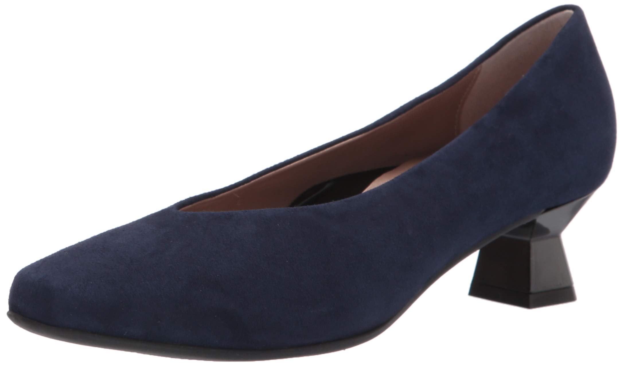 BeautiFeel LOVE Women's Pump