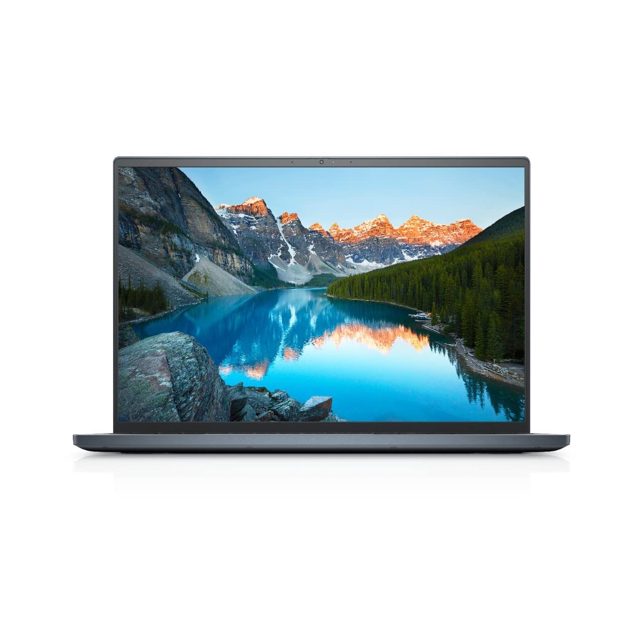 (Refurbished) Dell Inspiron 16 7610 Laptop Core i7-11800H Gaming Processor | 16 Inch 3K 3072 x 1920 QHD | 16 GB RAM| 1TB SSD |NVIDIA 4GB RTX 3050 Gaming Graphics |Win11+ MS Office H&S 2021 | 2.1kg (B0DG5WMGCH) Amazon Price History, Amazon Price Tracker