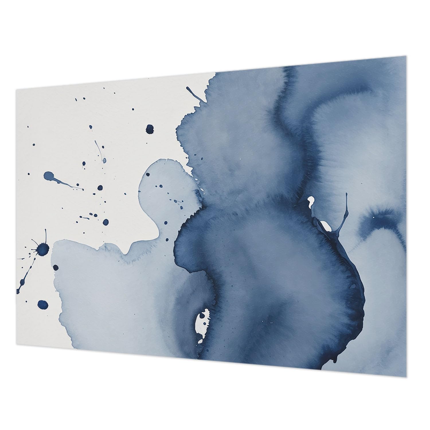 Décoration intérieure chambre et salon avec papier peint intissé Tulup 312x219