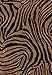 Produktbild d-c-fix Deco, Velvet Edition Meru, 45 x 500 cm, selbstklebend