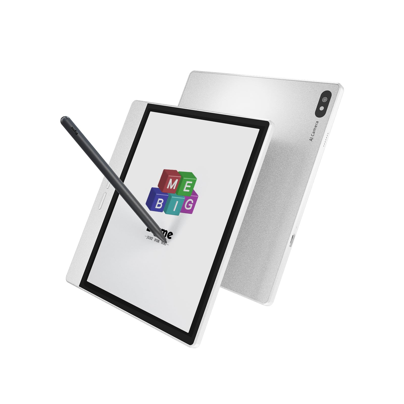 Bigme B7 Color