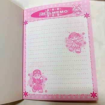 モーニング娘。　まとめうり m50552570261_1.jpg?1716624548