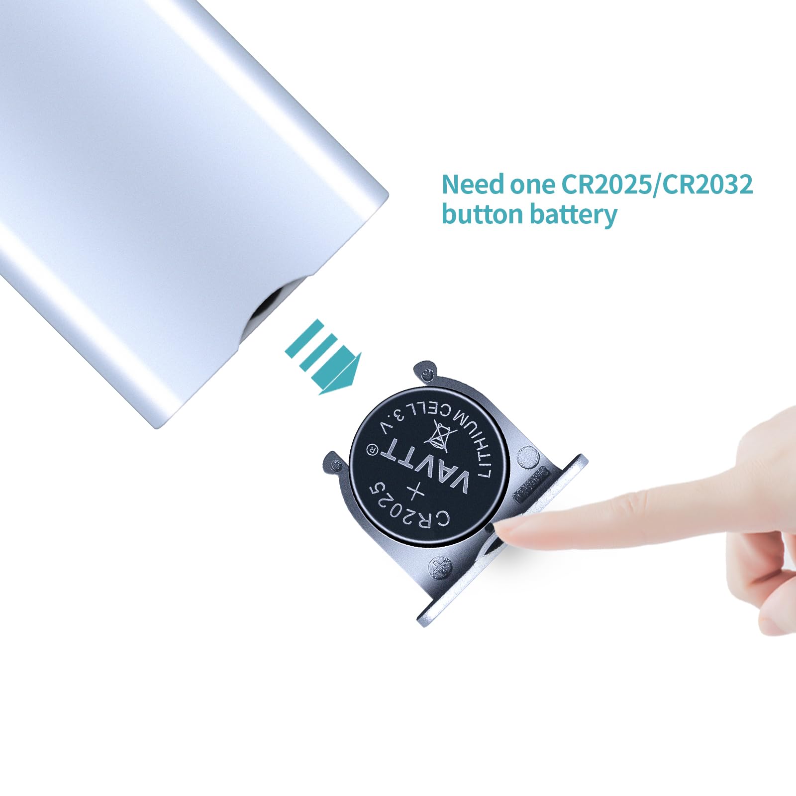 Dyson TP00 ピュアクール 空気清浄機 タワーファン リモコン Amazon.co.jp: 交換用リモコン ダイソン TP00 TP01 AM11 ピュア クール