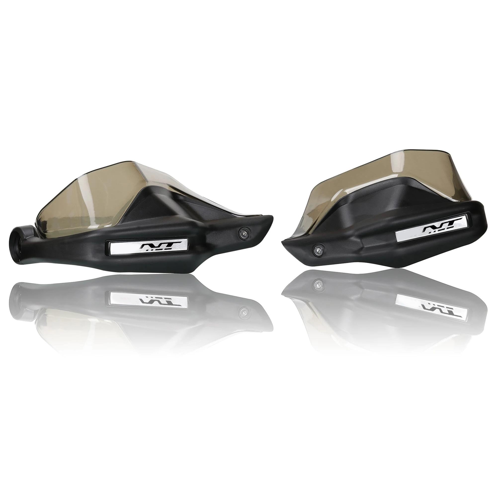 Gilet De Réservoir De Moto, Couvercle De Réservoir De Moto - Sac De