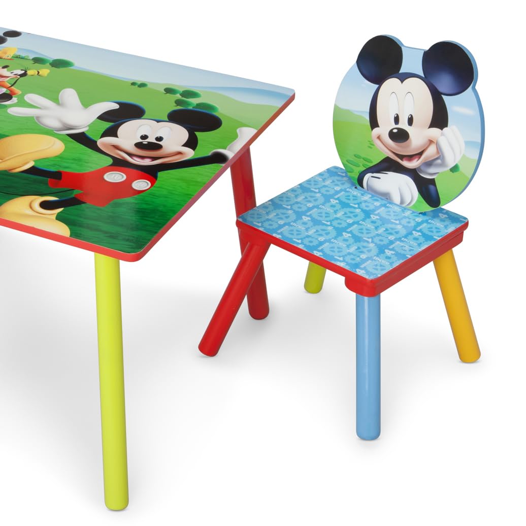 Amazon.co.jp: 【Amazon.co.jp 限定】デルタ Delta ディズニー