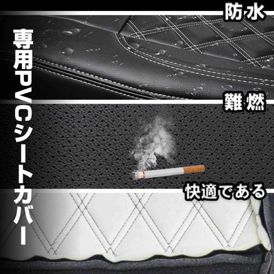 Amazon | ジェイエル ふそう ジェネレーションキャンター H14.1~H22.11 