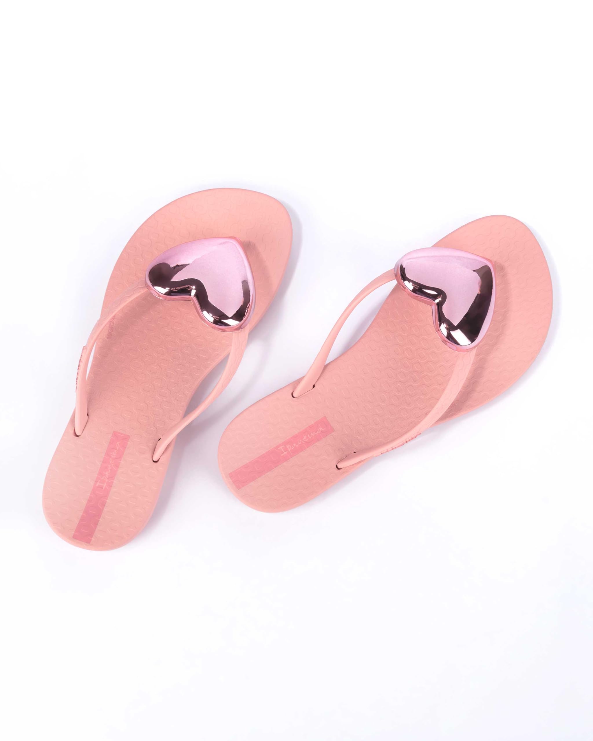 Ipanema Fille Maxi Fashion II Kids Sandale