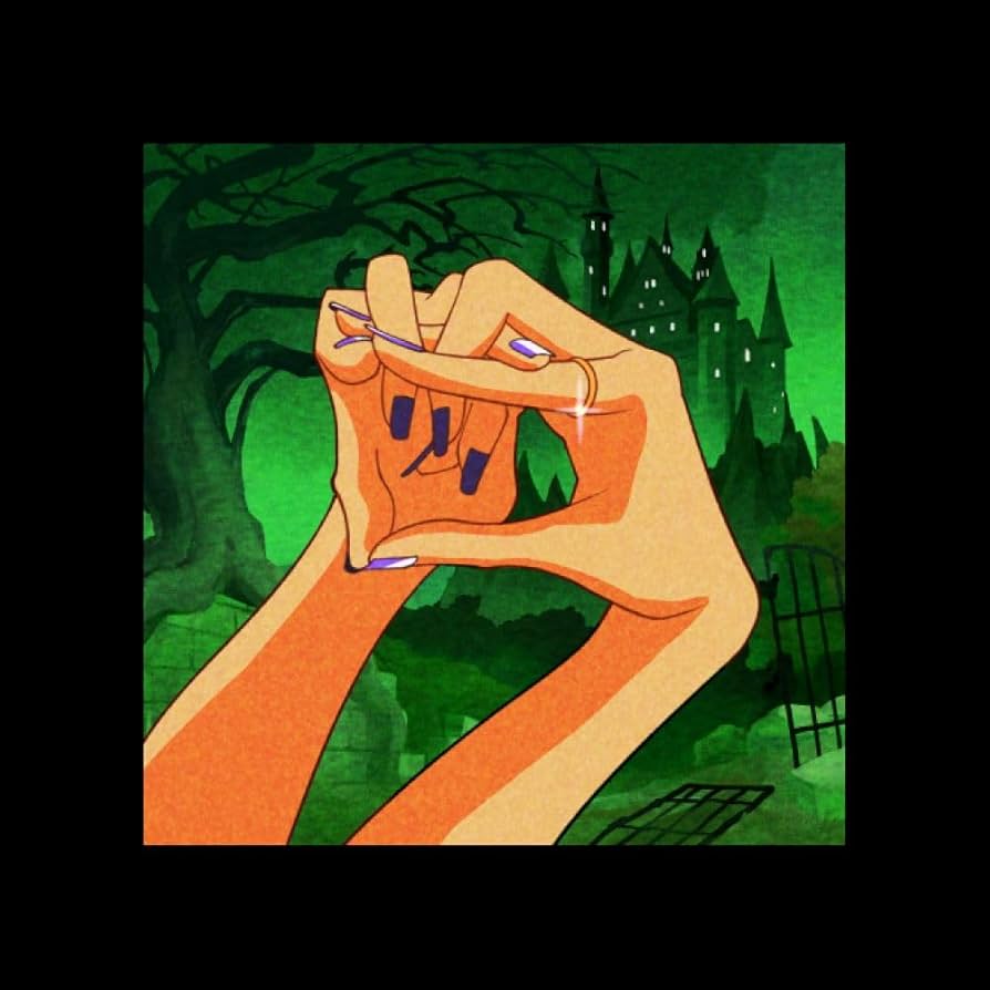 【ブランデー戦記】悪夢のような１週間　特典付き Amazon.co.jp: 悪夢のような1 週間 - ブランデー戦記: ミュージック