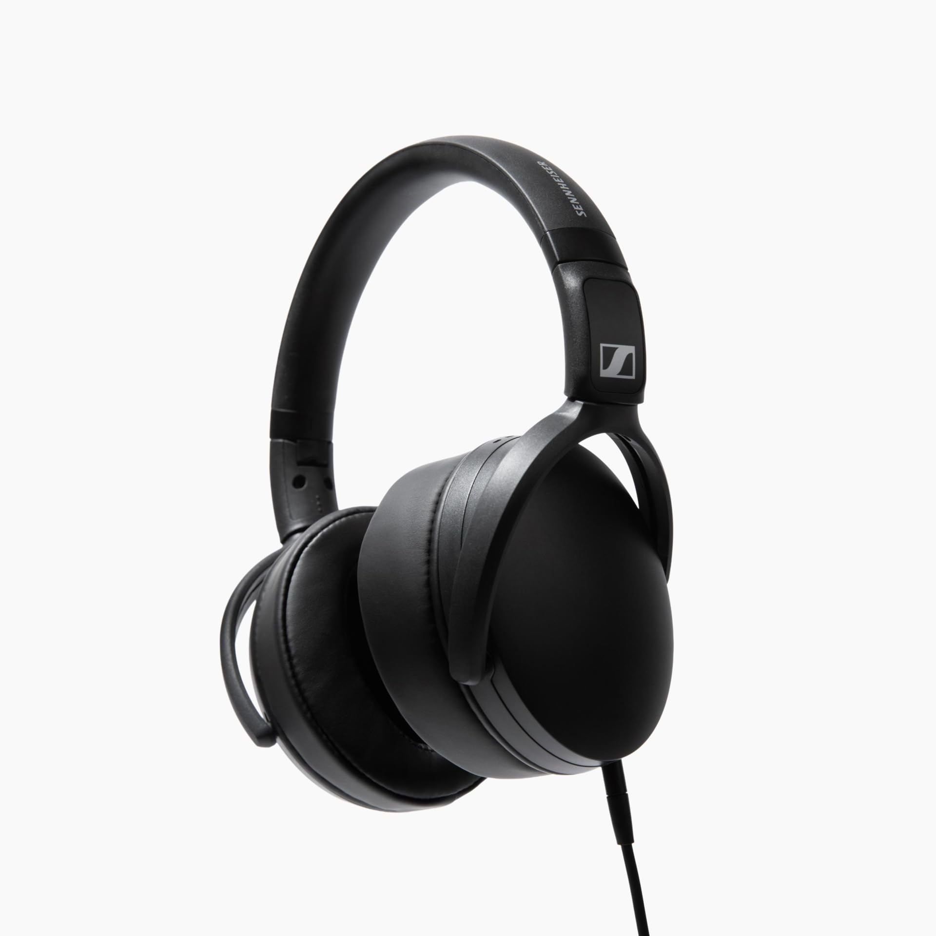 ゼンハイザー Sennheiser ヘッドホン 有線 HD 560S 開放型 オープン型
