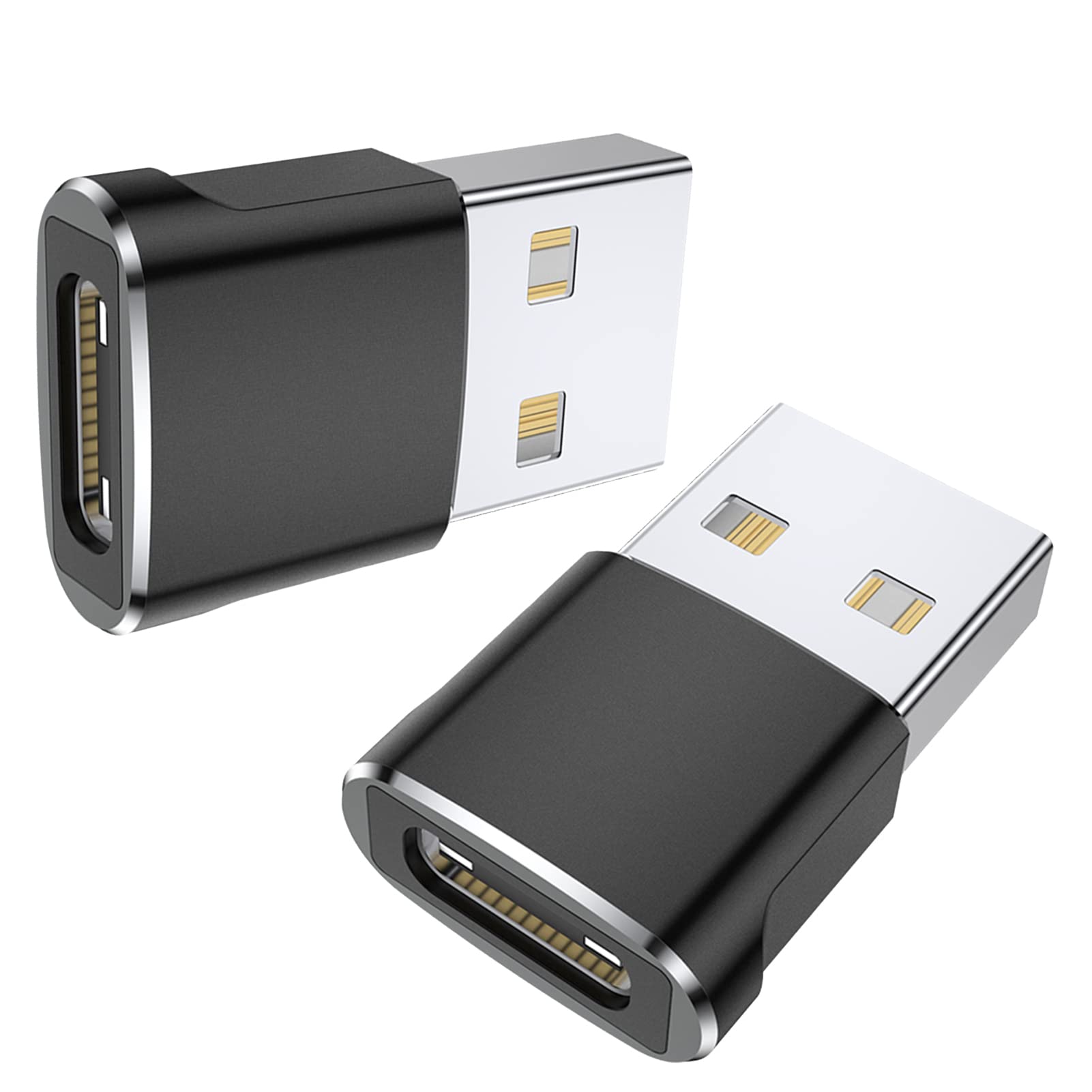 Usb c iphone xr Hitta bästa priset på Prisjakt