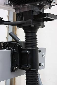 2馬力ジェットエンジンzxv4000 Amazon.co.jp: 船外機 4スト 2馬力 ジェット推進 ボート