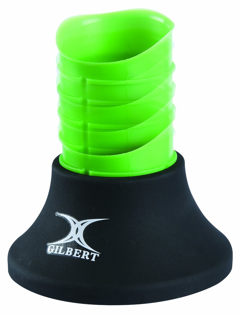 Gilbert G-TR4000 Training Ball - FLUORO
