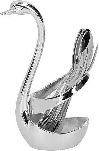 Soporte de almacenamiento de vajilla, organizador de utensilios de cocina, tallado, palillos, cuchara, tenedor, cuchillo, escurridor, cesta de