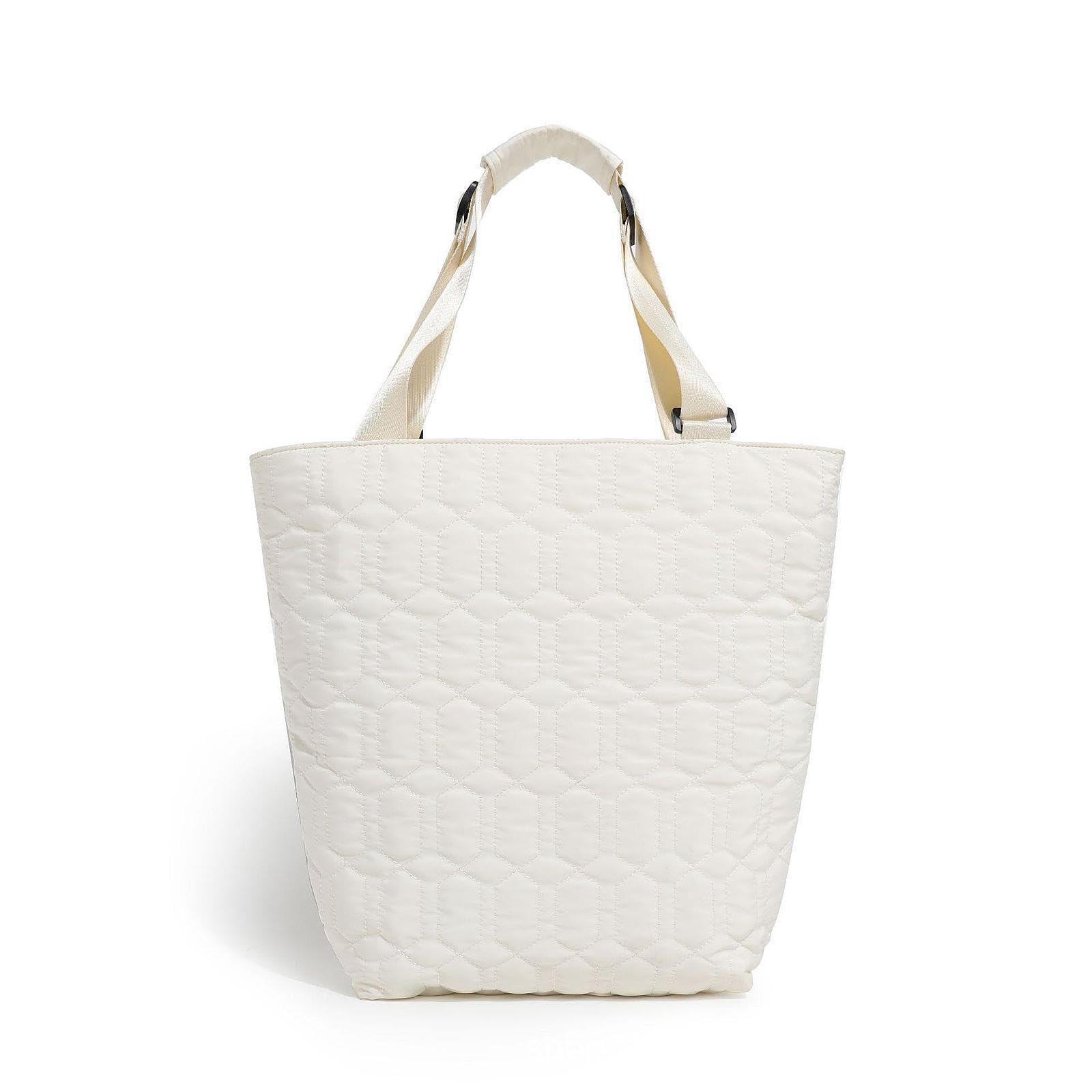 Bolsa de Tenis Ajustable para Gimnasio, natación, Ciclismo y