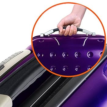 セール！1980’s adidaキャリー遠征用バッグ　オリジナル鍵・タグ付き セール！1980's adidaキャリー遠征用バッグ オリジナル鍵・タグ