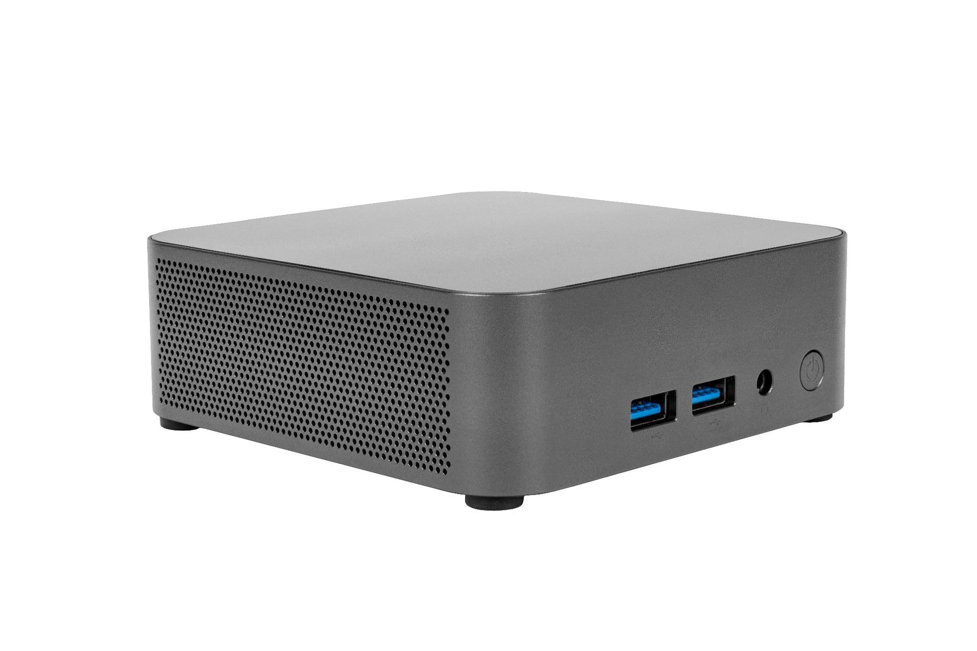 Amazon.com: Lenovo 2025 NUC BYNUC13PG Mini Desktop 10-Core