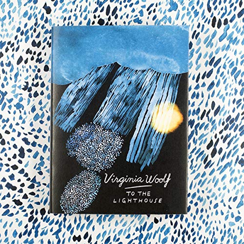 Image of To The Lighthouse (Vintage Classics Woolf Series)