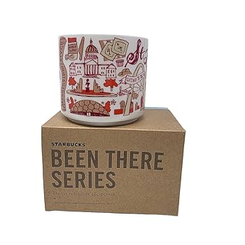 セントポール大聖堂 300周年 記念限定マグカップ ウィリアムエドワーズ 陶器 セントポール大聖堂 300周年 記念限定マグカップ ウィリアム