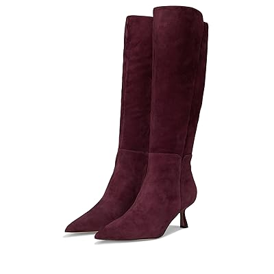 Sam Edelman Taylin Women
