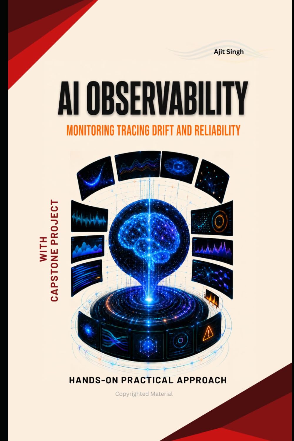 AI Observability