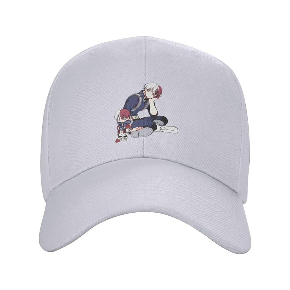 【ニックス】 希少品 限定100個ツバヒロキャップ ニックス】 希少品 限定100個ツバヒロキャップ ニックス】 希少