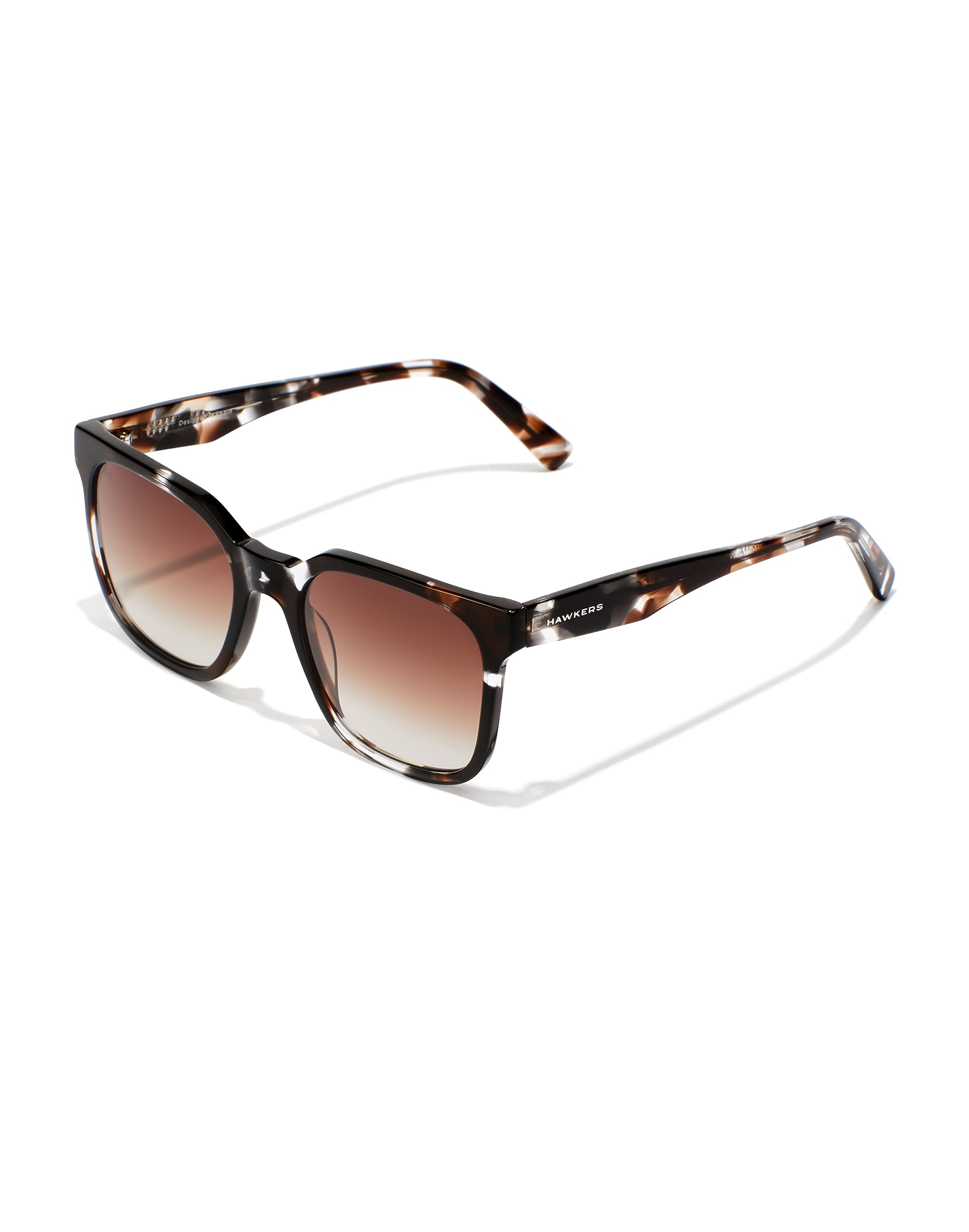 HAWKERS Tribe Gafas de Sol Unisex Adulto