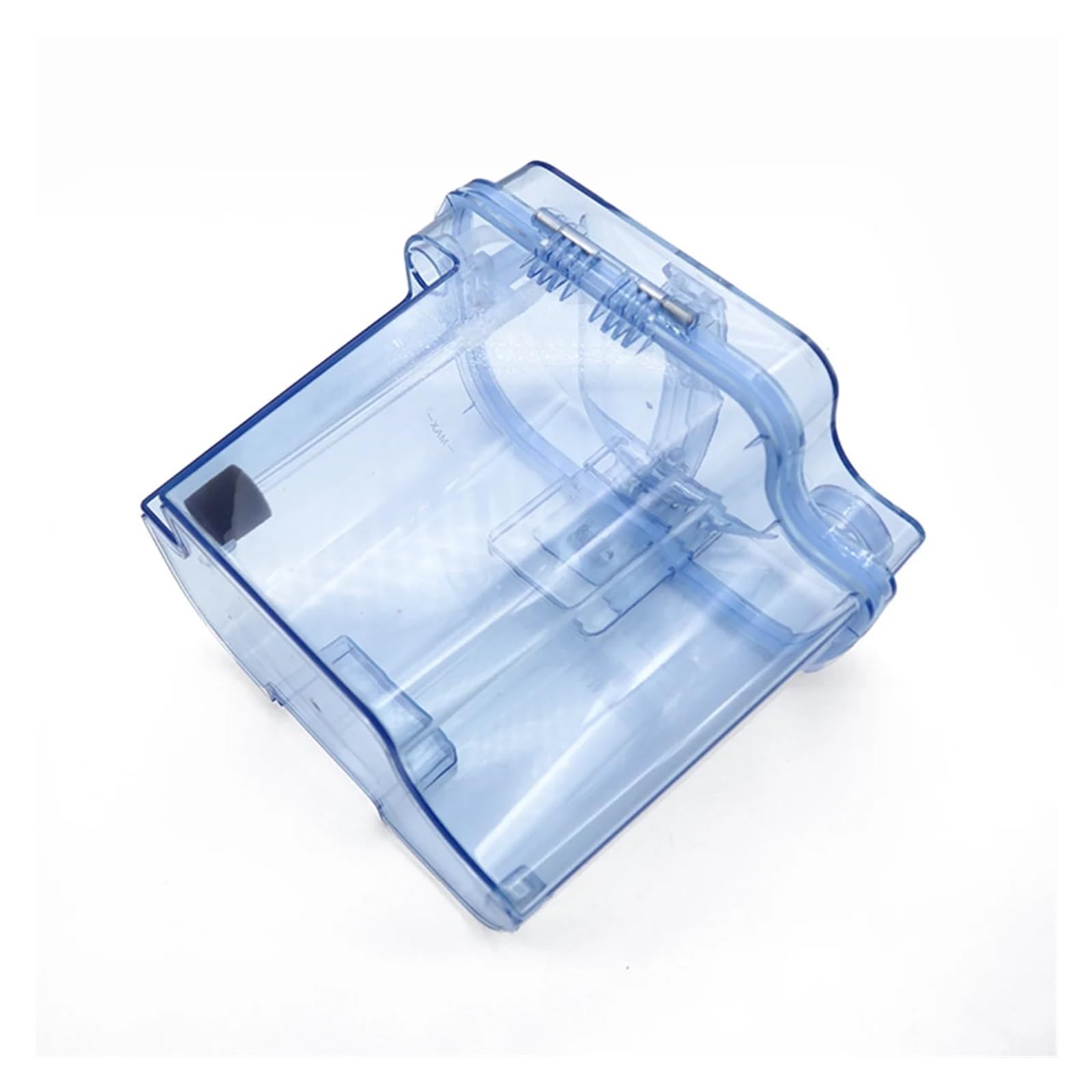 HXPFVCBHS A01R! Clean Water Tank ，Compatible For Dreame， W10 / W10 Pro Robot Vacuum Cleaner Replacement Parts Accessories Water Tank Cleaning Bucket