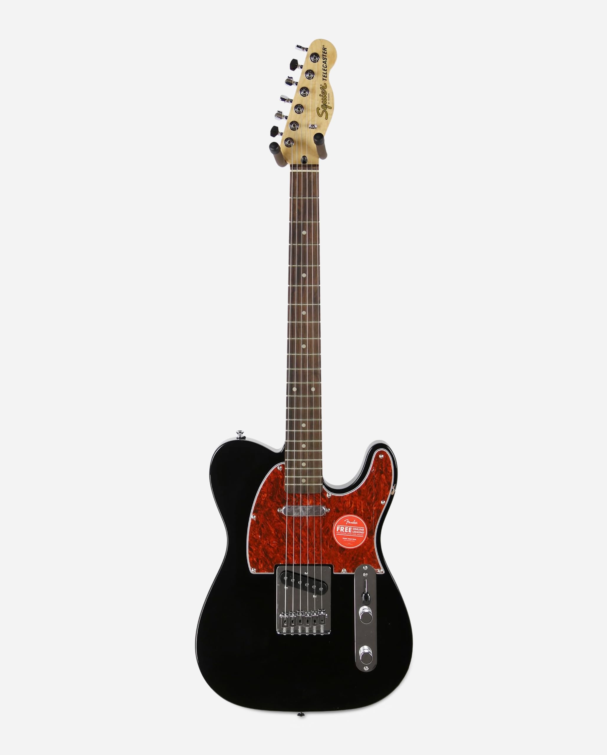 Amazon | Squier by Fender エレキギター FSR Affinity Series
