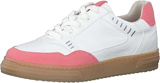 Tamaris GreenStep Sneaker 1-23608-42 normal