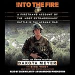 Afghan War Biographies Books