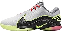 Nike LeBron XXII Crown Jewel Basketball Shoes - Men's Limelight Air Zoom for Speed & Stability